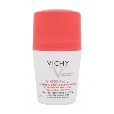 Vichy Stress Resist