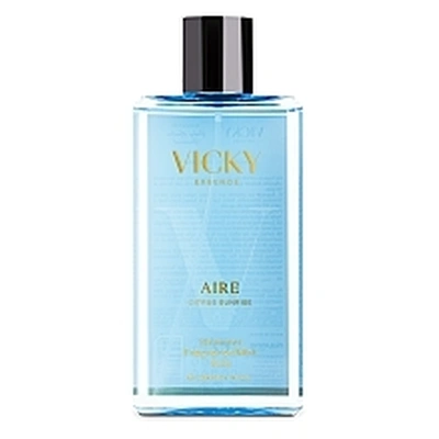 Vicky Martin Berrocal Aire Citrus Sunrise