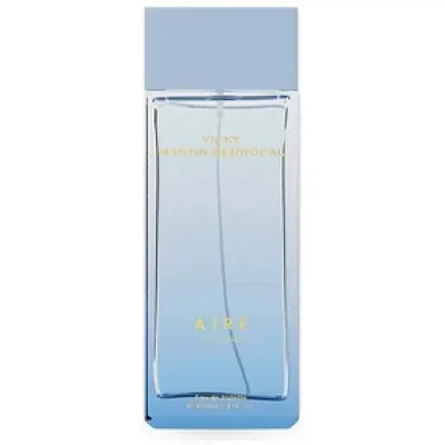 Vicky Martin Berrocal Aire