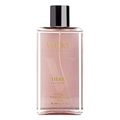 Vicky Martin Berrocal Tierra Whild Peach