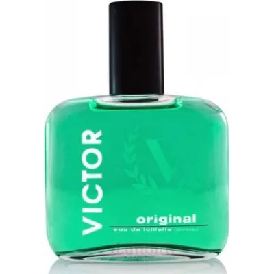 Victor Original