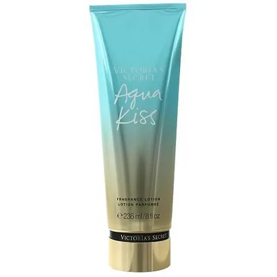 Victoria's Secret Aqua Kiss