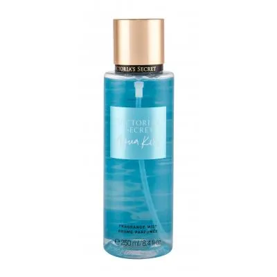 Victoria's Secret Aqua Kiss