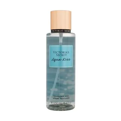 Victoria's Secret Aqua Kiss