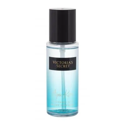 Victoria's Secret Aqua Kiss