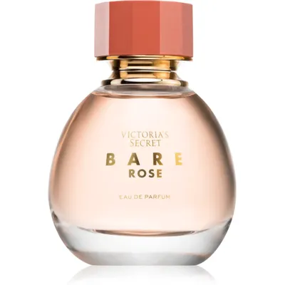 Victoria's Secret Bare Rose