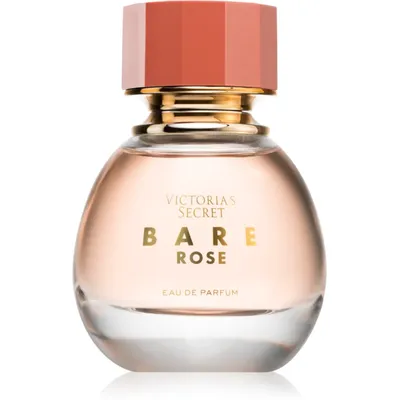 Victoria's Secret Bare Rose