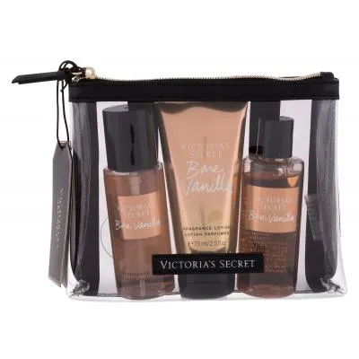 Victoria's Secret Bare Vanilla
