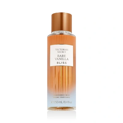 Victoria's Secret Bare Vanilla Bliss