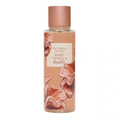 Victoria's Secret Bare Vanilla Brulee
