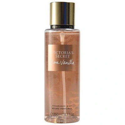 Victoria's Secret Bare Vanilla Intense