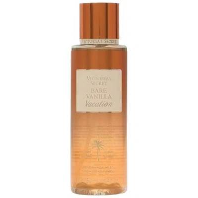 Victoria's Secret Bare Vanilla Vacation
