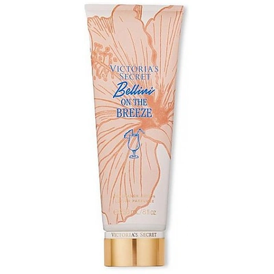 Victoria's Secret Bellini On The Breeze