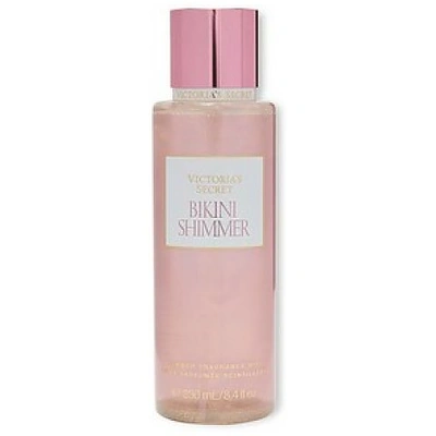 Victoria's Secret Bikini Shimmer