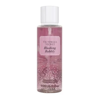 Victoria's Secret Blushing Bubbly