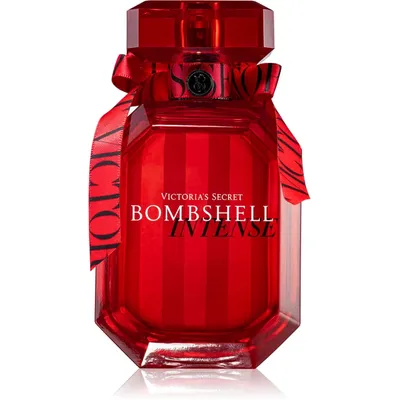 Victoria's Secret Bombshell Intense