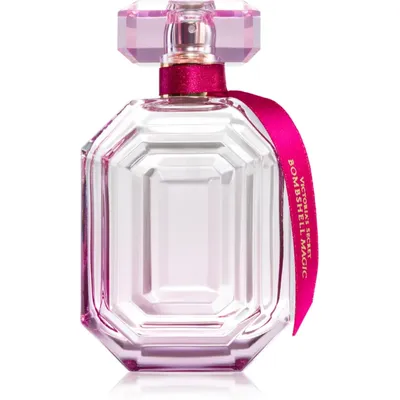 Victoria's Secret Bombshell Magic