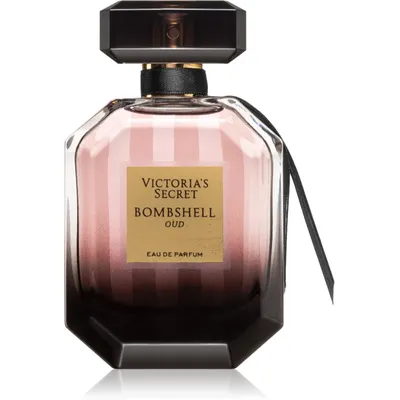 Victoria's Secret Bombshell Oud