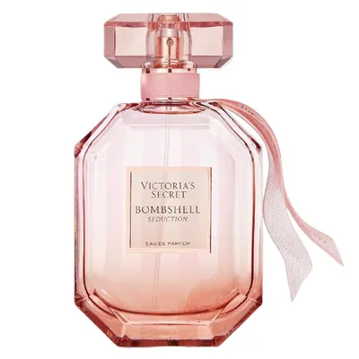 Victoria's Secret Bombshell Seduction