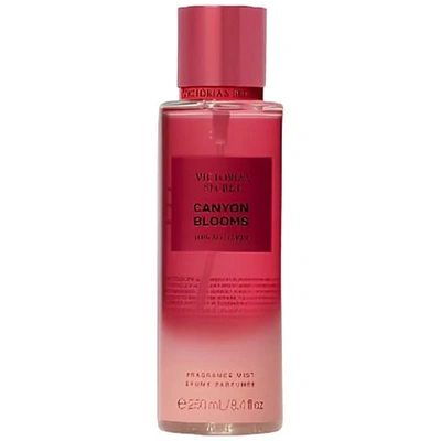 Victoria's Secret Canyon Blooms