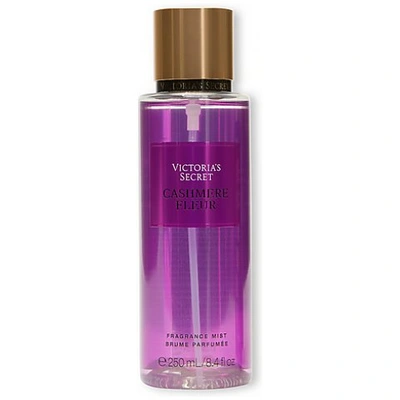 Victoria's Secret Cashmere Fleur