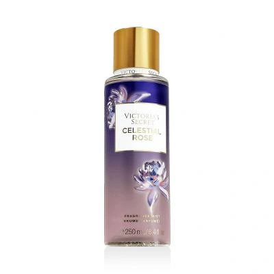 Victoria's Secret Celestial Rose