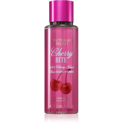 Victoria's Secret Cherry Bite