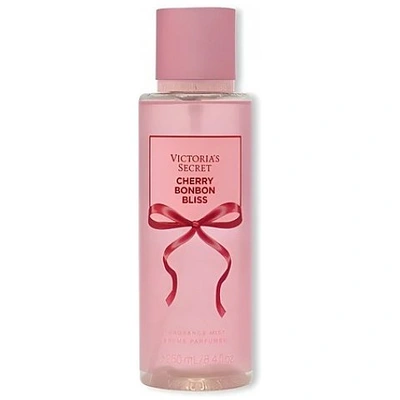 Victoria's Secret Cherry Bonbon Bliss