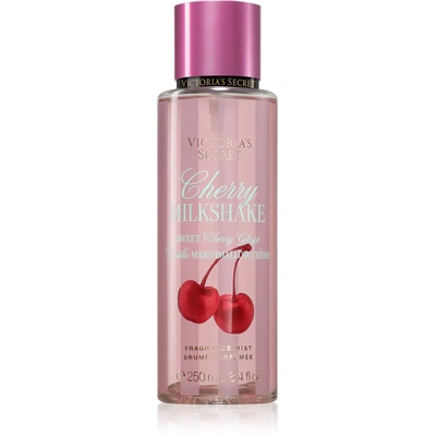 Victoria's Secret Cherry Milkshake