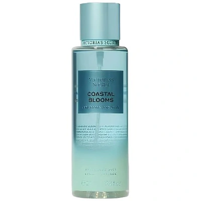 Victoria's Secret Coastal Blooms