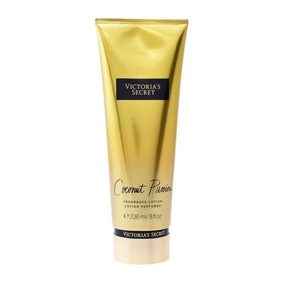 Victoria's Secret Coconut Passion