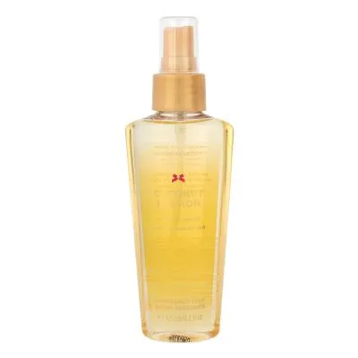 Victoria's Secret Coconut Passion