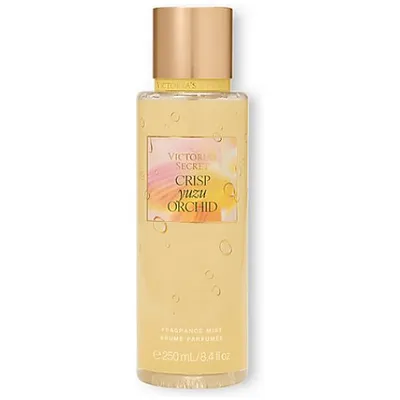 Victoria's Secret Crisp Yuzu Orchid