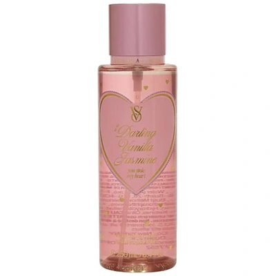 Victoria's Secret Darling Vanilla Jasmine