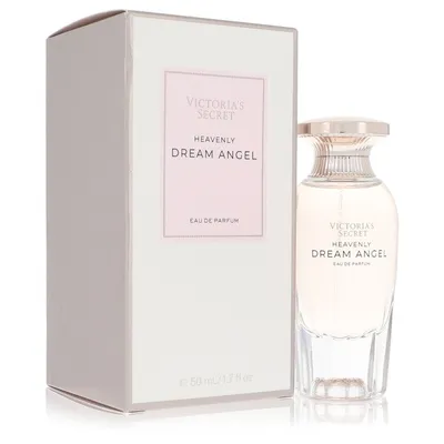Victoria's Secret Dream Angel Heavenly