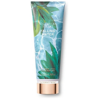 Victoria's Secret Falling Water