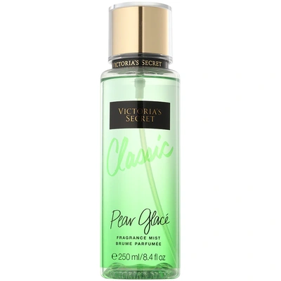 Victoria's Secret Fantasies