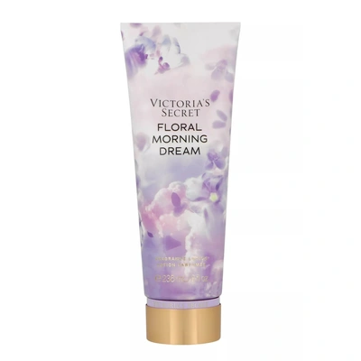 Victoria's Secret Floral Morning Dream