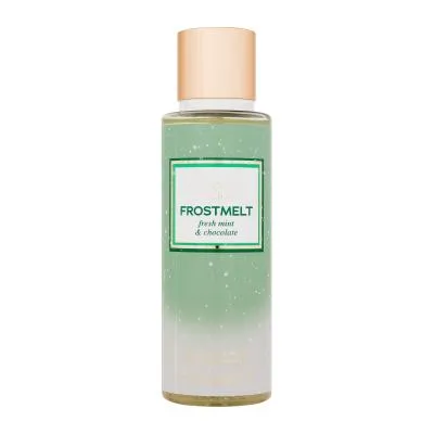 Victoria's Secret Frostmelt