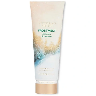 Victoria's Secret Frostmelt Fresh Mint & Chocolate