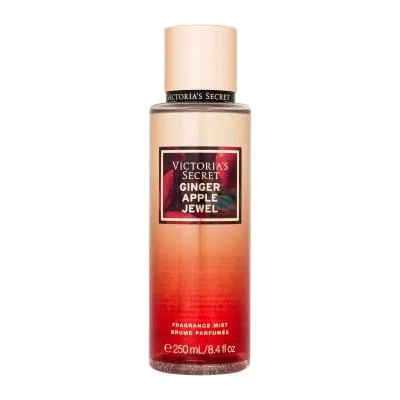 Victoria's Secret Ginger Apple Jewel
