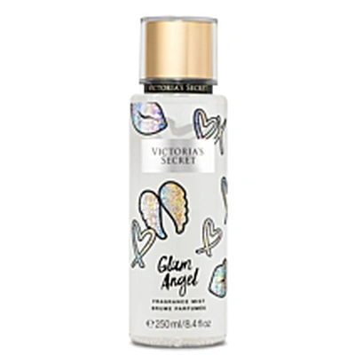 Victoria's Secret Glam Angel