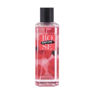 Victoria's Secret Hardcore Rose