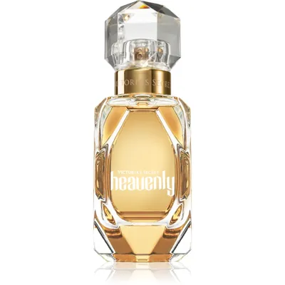 Victoria's Secret Heavenly