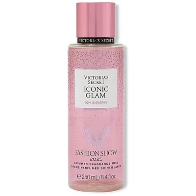 Victoria's Secret Iconic Glam Shimmer