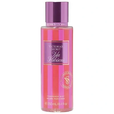 Victoria's Secret Isla Hibiscus