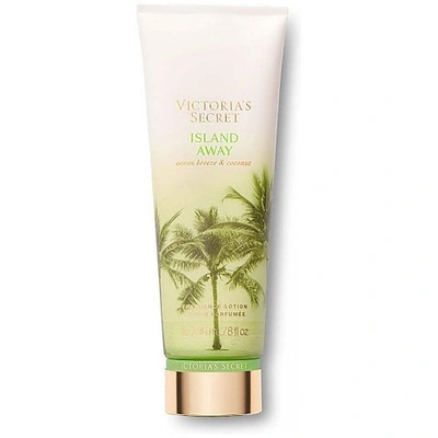 Victoria's Secret Island Away