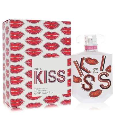 Victoria's Secret Just A Kiss