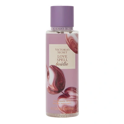 Victoria's Secret Love Spell Brulee