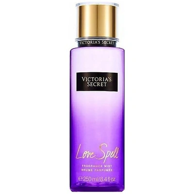 Victoria's Secret Love Spell Intense